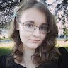 Аватар Татьяна Теребейко