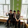 Аватар Ak_ToP