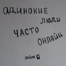 Аватар Stas_Zloy