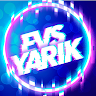 Аватар Evs Yarik