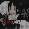 Аватар Kaguya