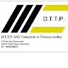 Аватар Damien TP