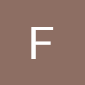 Аватар Forum Acc