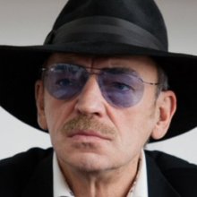 Аватар Петя Уточкин