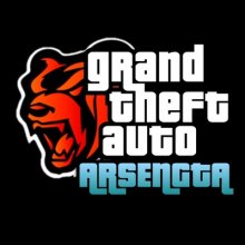Аватар Арсений Яицкий_2