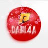 Аватар My Accounts
