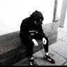 Аватар Artem bosov