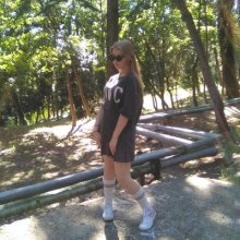 Аватар No Name_12