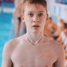 Аватар Артём Степанюк