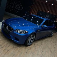 Аватар Majirke