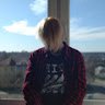 Аватар LIL KYZE