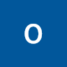 Аватар oplzoneopl