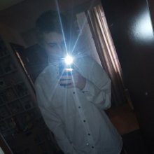 Аватар Alexander Carter