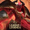 Аватар Xerath Suspeito