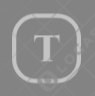 Аватар ToppaGames