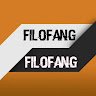 Аватар filofang