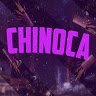 Аватар Chinoca