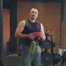Аватар Иван Акименко
