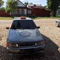Аватар avalontop05
