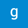 Аватар g2g suport