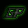 Аватар GamerPlay657