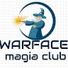 Аватар WARFACE-MAGIYA-CLUB.COM