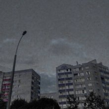 Аватар borisovv