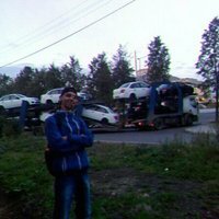 Аватар Фея404