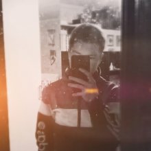 Аватар Витя Резников