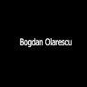 Аватар Bogdan Olarescu