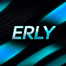 Аватар Erly
