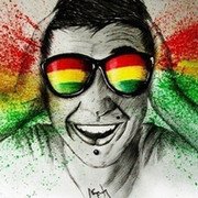 Аватар Никита Шарапов