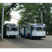 Аватар MorolLVA