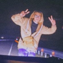 Аватар Роман Воронин_2