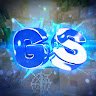 Аватар GotanSoff