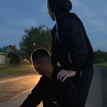 Аватар Кирилл Болтовский
