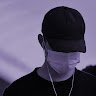Аватар Gegsus Black