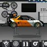 Аватар Артём 99