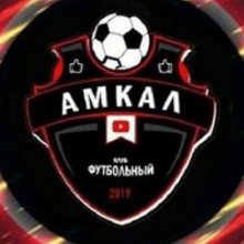 Аватар Саша Киврель