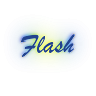 Аватар Flash YT