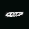 TRADARENA.RU