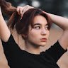 Аватар ylooon