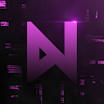Аватар Nock