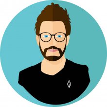 Аватар TVA Studio