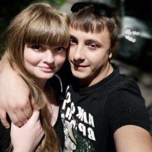 Аватар Денис Смирнов