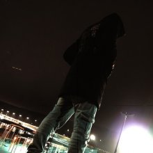 Аватар Denix Feel