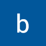 Аватар boostfarm 0001