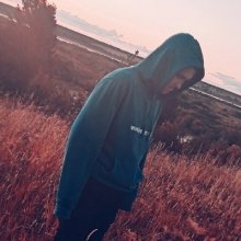 Аватар Даниил Подгорнов_2