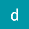Аватар dasfva vfadzxvwfadzx