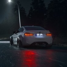 Аватар Валерий Измайлов
